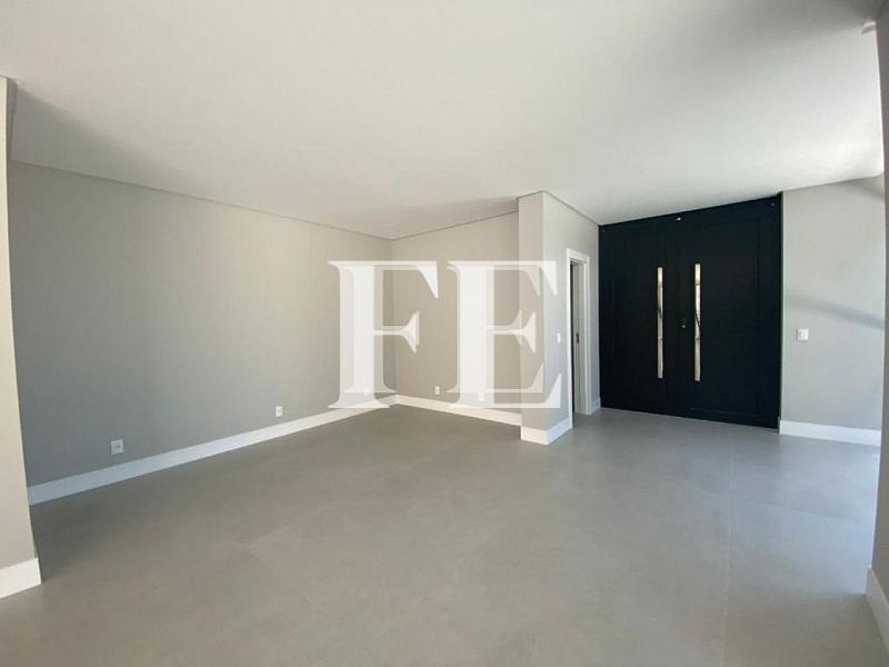 CASA NOVA A VENDA NO CONDOMINIO BELLA VISTA SEM MOVEIS — foto 8