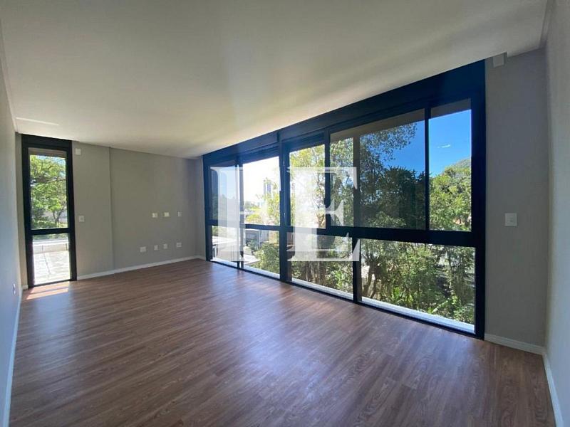 CASA NOVA A VENDA NO CONDOMINIO BELLA VISTA SEM MOVEIS — foto 10