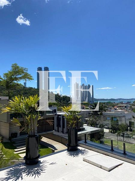 CASA NOVA A VENDA NO CONDOMINIO BELLA VISTA SEM MOVEIS — foto 2