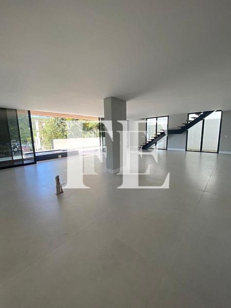 CASA NOVA A VENDA NO CONDOMINIO BELLA VISTA SEM MOVEIS — foto 6