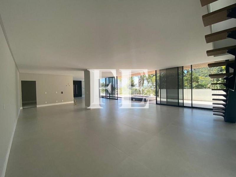 CASA NOVA A VENDA NO CONDOMINIO BELLA VISTA SEM MOVEIS — foto 7