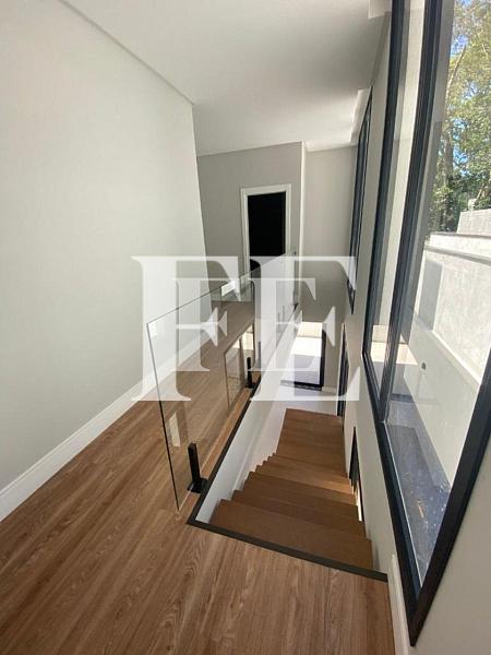 CASA NOVA A VENDA NO CONDOMINIO BELLA VISTA SEM MOVEIS — foto 14