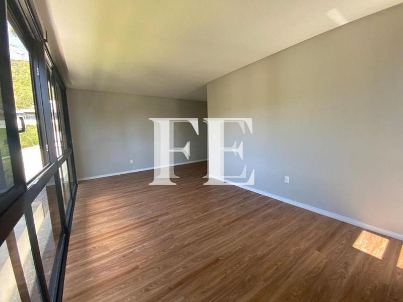 CASA NOVA A VENDA NO CONDOMINIO BELLA VISTA SEM MOVEIS — foto 13