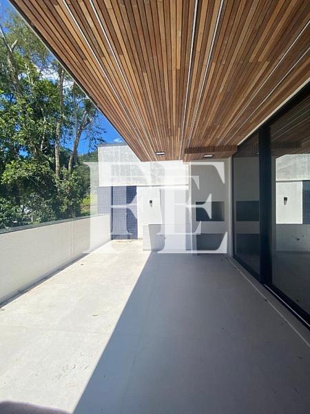 CASA NOVA A VENDA NO CONDOMINIO BELLA VISTA SEM MOVEIS — foto 4