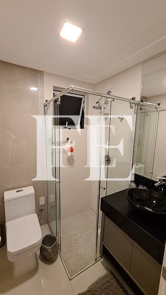 APARTAMENTO A VENDA NO EDIFICIO ESSENCE EM BALNEÁRIO CAMBORIÚ - BARRA NORTE — foto 7