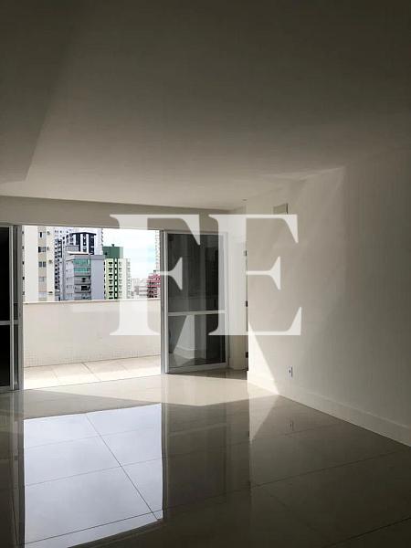 APARTAMENTO DIFERENCIADO VENDA NO EDIFÍCIO ILUMMINATI EM BALNEÁRIO CAMBORIÚ CONSTRUTORA RV — foto 21