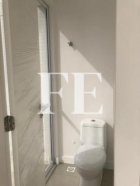 APARTAMENTO DIFERENCIADO VENDA NO EDIFÍCIO ILUMMINATI EM BALNEÁRIO CAMBORIÚ CONSTRUTORA RV — foto 23