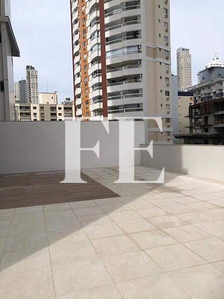 APARTAMENTO DIFERENCIADO VENDA NO EDIFÍCIO ILUMMINATI EM BALNEÁRIO CAMBORIÚ CONSTRUTORA RV — foto 24