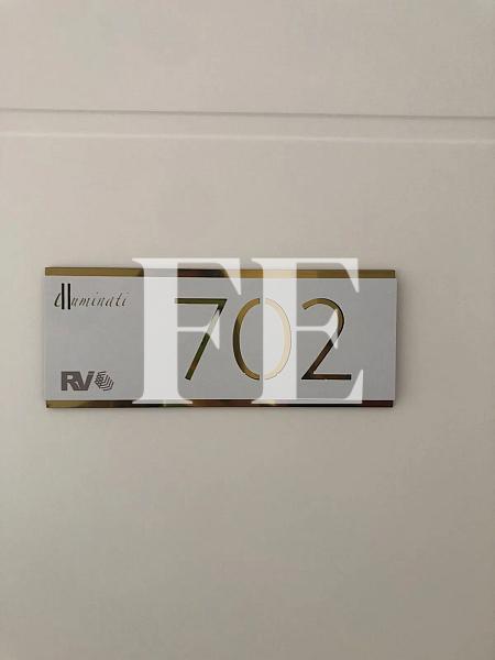 APARTAMENTO DIFERENCIADO VENDA NO EDIFÍCIO ILUMMINATI EM BALNEÁRIO CAMBORIÚ CONSTRUTORA RV — foto 25