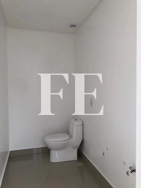 APARTAMENTO DIFERENCIADO VENDA NO EDIFÍCIO ILUMMINATI EM BALNEÁRIO CAMBORIÚ CONSTRUTORA RV — foto 26