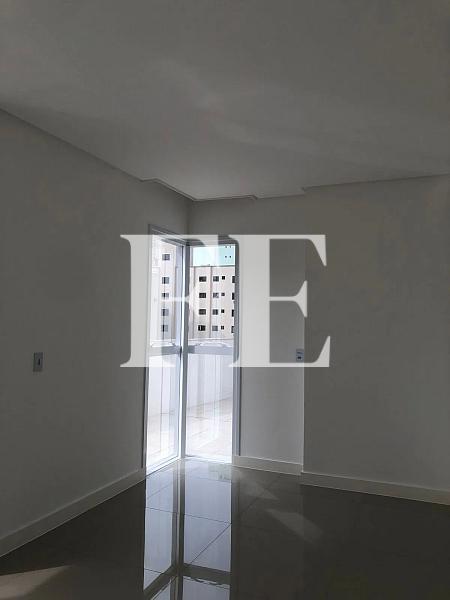 APARTAMENTO DIFERENCIADO VENDA NO EDIFÍCIO ILUMMINATI EM BALNEÁRIO CAMBORIÚ CONSTRUTORA RV — foto 27