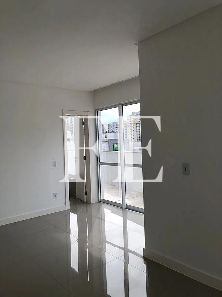 APARTAMENTO DIFERENCIADO VENDA NO EDIFÍCIO ILUMMINATI EM BALNEÁRIO CAMBORIÚ CONSTRUTORA RV — foto 28