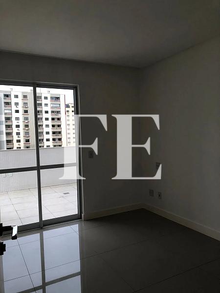 APARTAMENTO DIFERENCIADO VENDA NO EDIFÍCIO ILUMMINATI EM BALNEÁRIO CAMBORIÚ CONSTRUTORA RV — foto 29