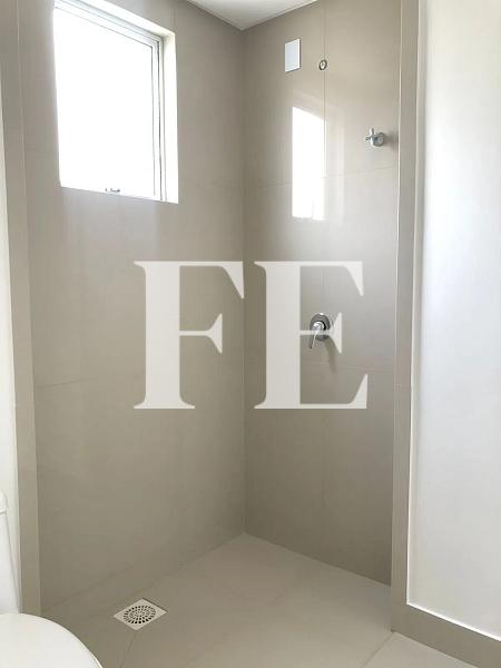 APARTAMENTO DIFERENCIADO VENDA NO EDIFÍCIO ILUMMINATI EM BALNEÁRIO CAMBORIÚ CONSTRUTORA RV — foto 30