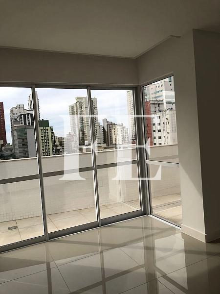 APARTAMENTO DIFERENCIADO VENDA NO EDIFÍCIO ILUMMINATI EM BALNEÁRIO CAMBORIÚ CONSTRUTORA RV — foto 31