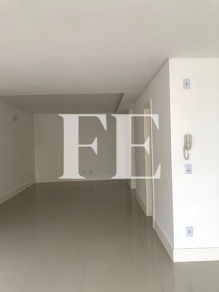 APARTAMENTO DIFERENCIADO VENDA NO EDIFÍCIO ILUMMINATI EM BALNEÁRIO CAMBORIÚ CONSTRUTORA RV — foto 32