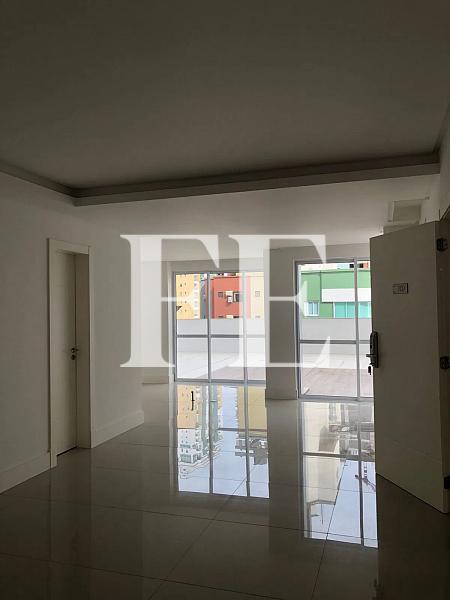 APARTAMENTO DIFERENCIADO VENDA NO EDIFÍCIO ILUMMINATI EM BALNEÁRIO CAMBORIÚ CONSTRUTORA RV — foto 33