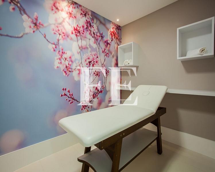 APARTAMENTO DIFERENCIADO VENDA NO EDIFÍCIO ILUMMINATI EM BALNEÁRIO CAMBORIÚ CONSTRUTORA RV — foto 16