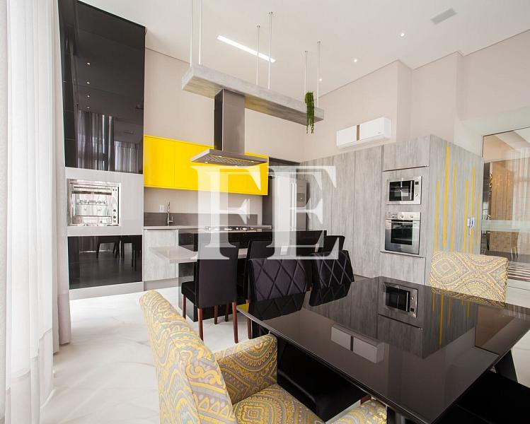 APARTAMENTO DIFERENCIADO VENDA NO EDIFÍCIO ILUMMINATI EM BALNEÁRIO CAMBORIÚ CONSTRUTORA RV — foto 8