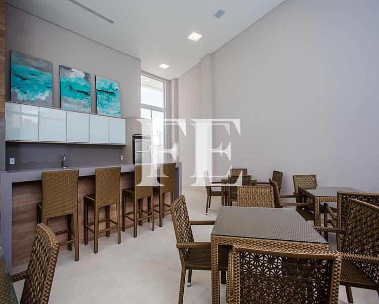 APARTAMENTO DIFERENCIADO VENDA NO EDIFÍCIO ILUMMINATI EM BALNEÁRIO CAMBORIÚ CONSTRUTORA RV — foto 18