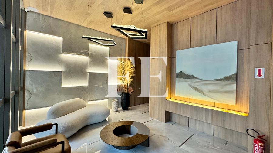 APARTAMENTO A VENDA NO EDIFÍCIO LAS BRISAS NA BARRA NORTE PROXIMO A RODA GIGANTE — foto 2