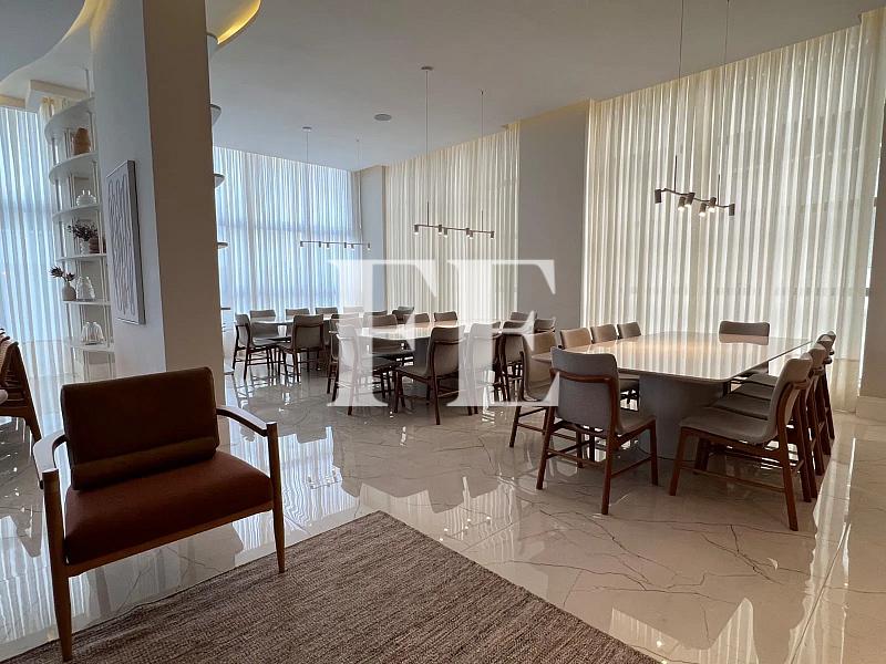 APARTAMENTO A VENDA NO EDIFÍCIO LAS BRISAS NA BARRA NORTE PROXIMO A RODA GIGANTE — foto 12