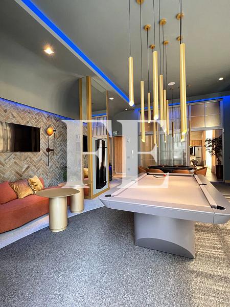 APARTAMENTO A VENDA NO EDIFÍCIO LAS BRISAS NA BARRA NORTE PROXIMO A RODA GIGANTE — foto 8