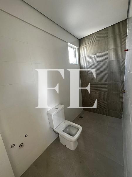 APARTAMENTO  A VENDA NO EDIFICIO GRANADA NO CENTRO DE BALNEÁRIO CAMBORIU DE 2 SUITES E 2 VAGAS — foto 5