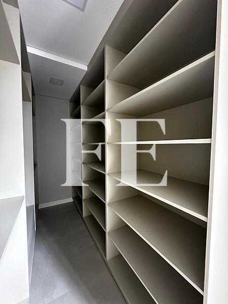 APARTAMENTO  A VENDA NO EDIFICIO GRANADA NO CENTRO DE BALNEÁRIO CAMBORIU DE 2 SUITES E 2 VAGAS — foto 12