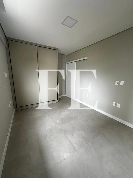 APARTAMENTO  A VENDA NO EDIFICIO GRANADA NO CENTRO DE BALNEÁRIO CAMBORIU DE 2 SUITES E 2 VAGAS — foto 13