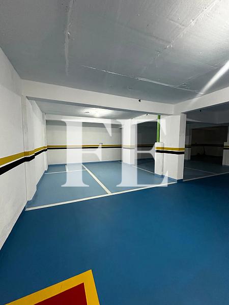 APARTAMENTO  A VENDA NO EDIFICIO GRANADA NO CENTRO DE BALNEÁRIO CAMBORIU DE 2 SUITES E 2 VAGAS — foto 14