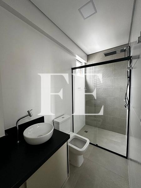 APARTAMENTO  A VENDA NO EDIFICIO GRANADA NO CENTRO DE BALNEÁRIO CAMBORIU DE 2 SUITES E 2 VAGAS — foto 15