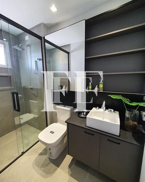 APARTAMENTO A VENDA NO EDIFÍCIO PONTAL DI VITTA NA BARRA NORTE EM BALNEÁRIO CAMBORIÚ — foto 19