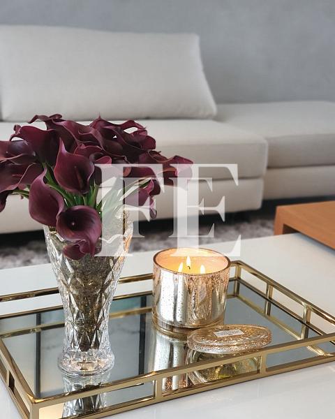 APARTAMENTO A VENDA NO EDIFÍCIO PONTAL DI VITTA NA BARRA NORTE EM BALNEÁRIO CAMBORIÚ — foto 23