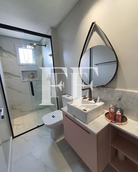 APARTAMENTO A VENDA NO EDIFÍCIO PONTAL DI VITTA NA BARRA NORTE EM BALNEÁRIO CAMBORIÚ — foto 21