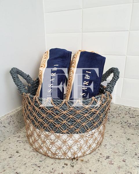 APARTAMENTO A VENDA NO EDIFÍCIO PONTAL DI VITTA NA BARRA NORTE EM BALNEÁRIO CAMBORIÚ — foto 16