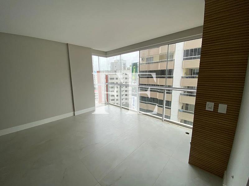 APARTAMENTO A VENDA NO EDIFÍCIO PONTAL DI VITTA NA BARRA NORTE EM BALNEÁRIO CAMBORIÚ — foto 27