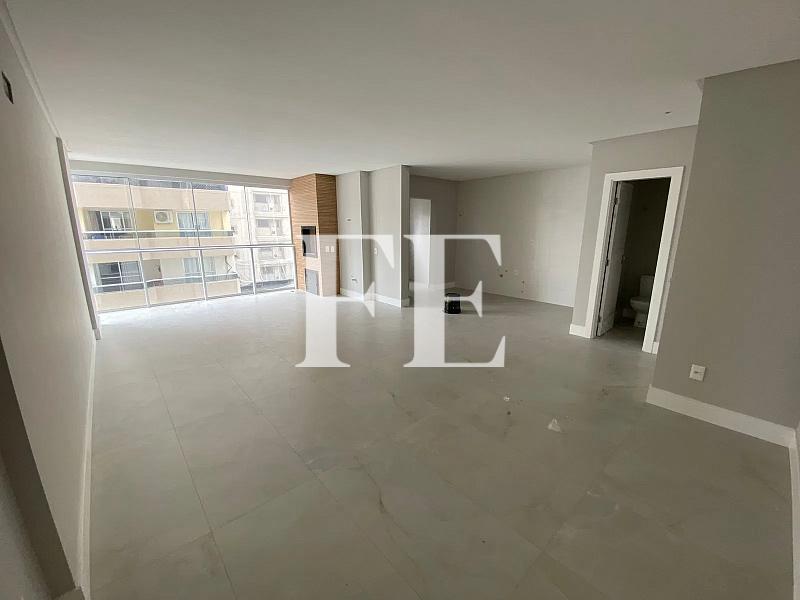 APARTAMENTO A VENDA NO EDIFÍCIO PONTAL DI VITTA NA BARRA NORTE EM BALNEÁRIO CAMBORIÚ — foto 28