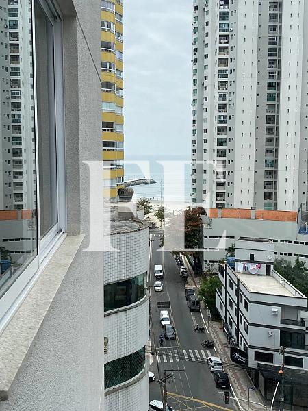 APARTAMENTO A VENDA NO EDIFÍCIO PONTAL DI VITTA NA BARRA NORTE EM BALNEÁRIO CAMBORIÚ — foto 29