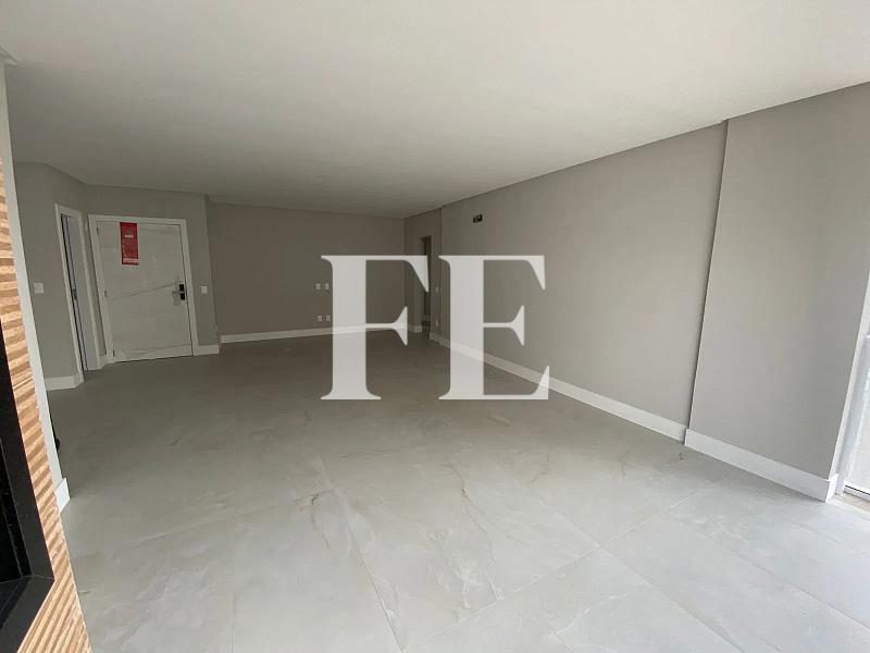 APARTAMENTO A VENDA NO EDIFÍCIO PONTAL DI VITTA NA BARRA NORTE EM BALNEÁRIO CAMBORIÚ — foto 30