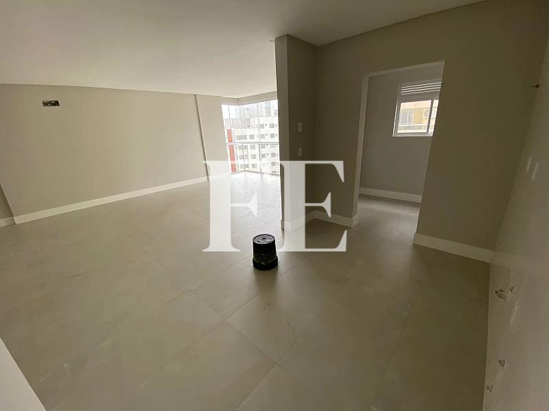 APARTAMENTO A VENDA NO EDIFÍCIO PONTAL DI VITTA NA BARRA NORTE EM BALNEÁRIO CAMBORIÚ — foto 31