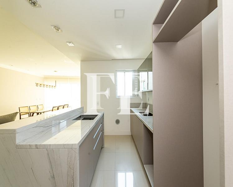 APARTAMENTO DIFERENCIADO A VENDA EDIFÍCIO LORENA CRISTINA — foto 21