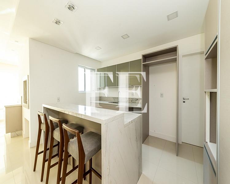 APARTAMENTO DIFERENCIADO A VENDA EDIFÍCIO LORENA CRISTINA — foto 20