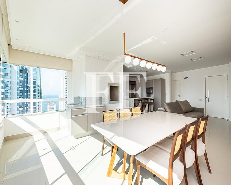 APARTAMENTO DIFERENCIADO A VENDA EDIFÍCIO LORENA CRISTINA — foto 2