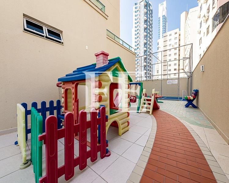 APARTAMENTO DIFERENCIADO A VENDA EDIFÍCIO LORENA CRISTINA — foto 9