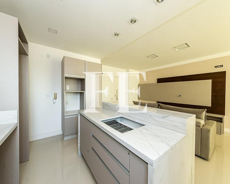 APARTAMENTO DIFERENCIADO A VENDA EDIFÍCIO LORENA CRISTINA — foto 22