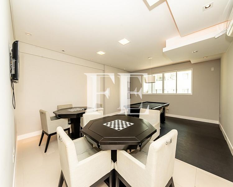 APARTAMENTO DIFERENCIADO A VENDA EDIFÍCIO LORENA CRISTINA — foto 4