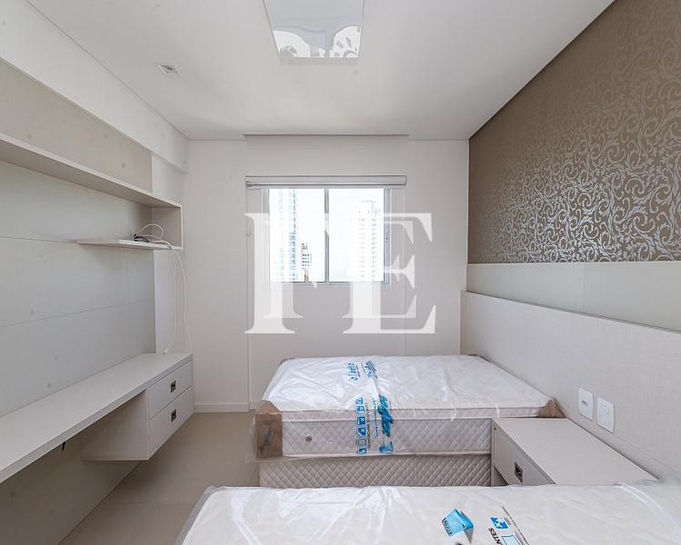 APARTAMENTO DIFERENCIADO A VENDA EDIFÍCIO LORENA CRISTINA — foto 17