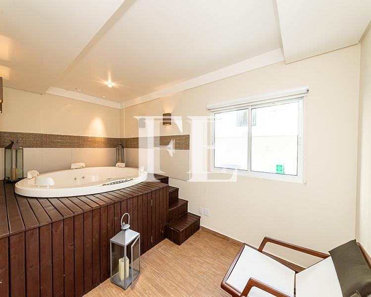 APARTAMENTO DIFERENCIADO A VENDA EDIFÍCIO LORENA CRISTINA — foto 12