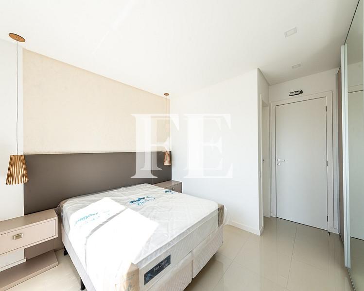 APARTAMENTO DIFERENCIADO A VENDA EDIFÍCIO LORENA CRISTINA — foto 16